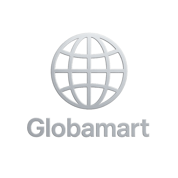 globamart